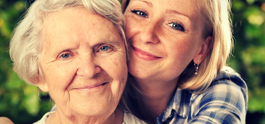 New Jersey Cheapest Online Dating Site No Payment Needed